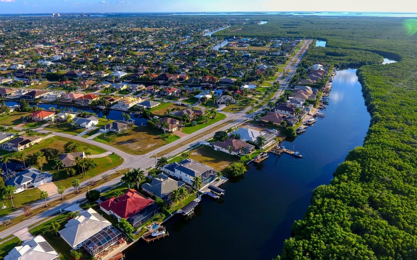 Boat_Rental_Florida_Cape_Coral_Hurricane_SD2200_150HP__6_.jpg