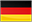 Deutsch